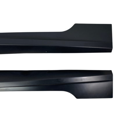 Body kit για Vw Passat B8 (2014+) - R design - € 1.167,9 Body kit για Vw Passat B8 (2014+) - R design