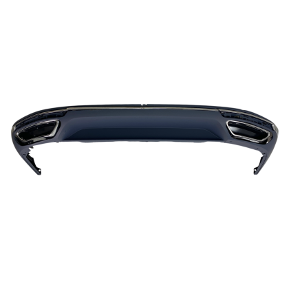 Body kit για Vw Passat B8 (2014+) - R design - € 1.167,9 Body kit για Vw Passat B8 (2014+) - R design