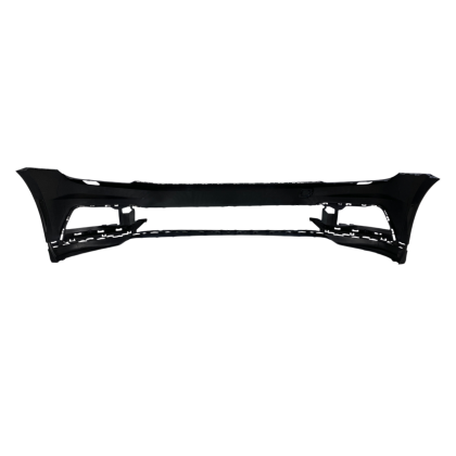 Προφυλακτήρας εμπρός για Vw Passat B8 (2014+) - R design - € 796,9 Προφυλακτήρας εμπρός για Vw Passat B8 (2014+) - R design