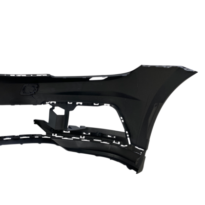 Προφυλακτήρας εμπρός για Vw Passat B8 (2014+) - R design - € 796,9 Προφυλακτήρας εμπρός για Vw Passat B8 (2014+) - R design