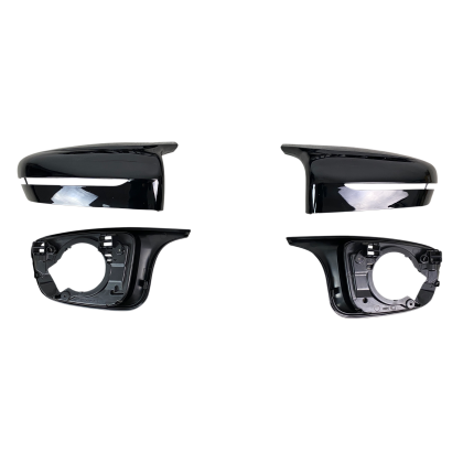 Body kit BMW G30 (2020+) - M5 design - € 1.388,9 Body kit BMW G30 (2020+) - M5 design