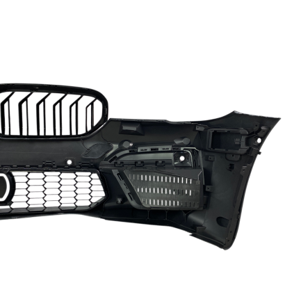 Body kit BMW G30 (2020+) - M5 design - € 1.388,9 Body kit BMW G30 (2020+) - M5 design