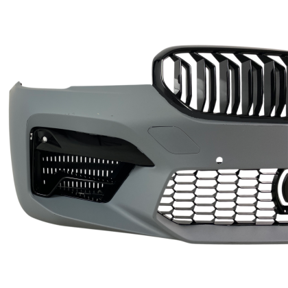 Body kit BMW G30 (2020+) - M5 design - € 1.388,9 Body kit BMW G30 (2020+) - M5 design