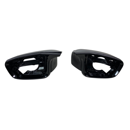 Body kit BMW G30 (2020+) - M5 design - € 1.388,9 Body kit BMW G30 (2020+) - M5 design