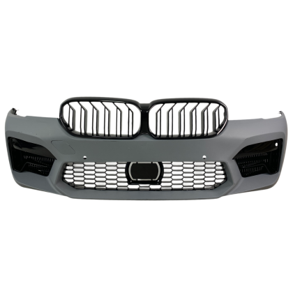 Body kit BMW G30 (2020+) - M5 design - € 1.388,9 Body kit BMW G30 (2020+) - M5 design