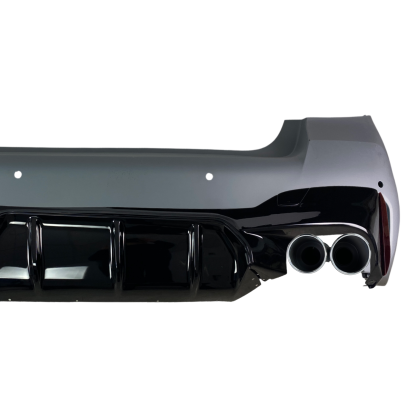 Body kit BMW G30 (2020+) - M5 design - € 1.388,9 Body kit BMW G30 (2020+) - M5 design