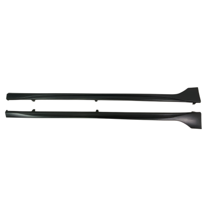 Μαρσπιέ για Vw Golf 8 - R-line design - € 20,9 Μαρσπιέ για Vw Golf 8 - R-line design