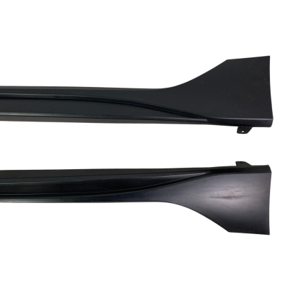 Μαρσπιέ για Vw Golf 8 - R-line design - € 191,9 Μαρσπιέ για Vw Golf 8 - R-line design