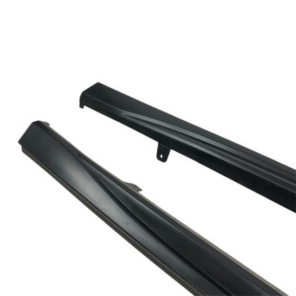 Μαρσπιέ για Vw Golf 8 - R-line design - € 20,9 Μαρσπιέ για Vw Golf 8 - R-line design