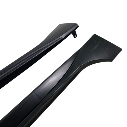 Μαρσπιέ για Vw Golf 8 - R-line design - € 20,9 Μαρσπιέ για Vw Golf 8 - R-line design