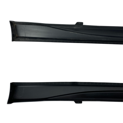 Μαρσπιέ για Vw Golf 8 - R-line design - € 191,9 Μαρσπιέ για Vw Golf 8 - R-line design