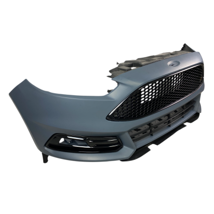 Προφυλακτήρας εμπρός για Ford Focus (2015-2018) - ST design - € 735,9 Προφυλακτήρας εμπρός για Ford Focus (2015-2018) - ST design