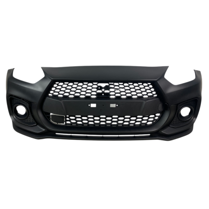 Προφυλακτήρας εμπρός για Suzuki Swift (2017+) - € 515,9 Προφυλακτήρας εμπρός για Suzuki Swift (2017+)