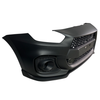 Προφυλακτήρας εμπρός για Suzuki Swift (2017+) - € 515,9 Προφυλακτήρας εμπρός για Suzuki Swift (2017+)