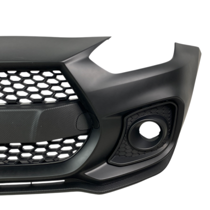 Προφυλακτήρας εμπρός για Suzuki Swift (2017+) - € 515,9 Προφυλακτήρας εμπρός για Suzuki Swift (2017+)