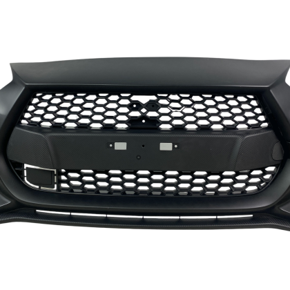 Προφυλακτήρας εμπρός για Suzuki Swift (2017+) - € 515,9 Προφυλακτήρας εμπρός για Suzuki Swift (2017+)