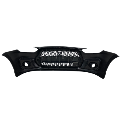 Προφυλακτήρας εμπρός για Suzuki Swift (2017+) - € 515,9 Προφυλακτήρας εμπρός για Suzuki Swift (2017+)