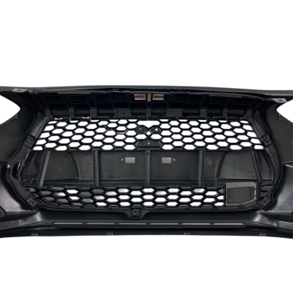 Προφυλακτήρας εμπρός για Suzuki Swift (2017+) - € 515,9 Προφυλακτήρας εμπρός για Suzuki Swift (2017+)