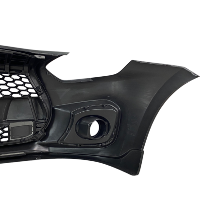 Προφυλακτήρας εμπρός για Suzuki Swift (2017+) - € 515,9 Προφυλακτήρας εμπρός για Suzuki Swift (2017+)