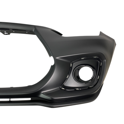 Προφυλακτήρας εμπρός για Suzuki Swift (2017+) - € 515,9 Προφυλακτήρας εμπρός για Suzuki Swift (2017+)