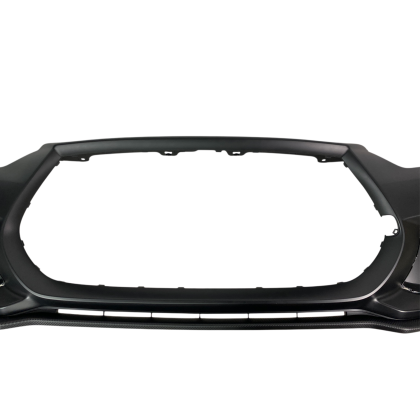 Προφυλακτήρας εμπρός για Suzuki Swift (2017+) - € 515,9 Προφυλακτήρας εμπρός για Suzuki Swift (2017+)