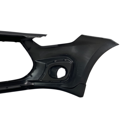 Προφυλακτήρας εμπρός για Suzuki Swift (2017+) - € 515,9 Προφυλακτήρας εμπρός για Suzuki Swift (2017+)