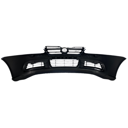 Προφυλακτήρας εμπρός για Vw Golf 5 - R32 design με μαύρη μάσκα - € 364,9 Προφυλακτήρας εμπρός για Vw Golf 5 - R32 design με μαύρη μάσκα