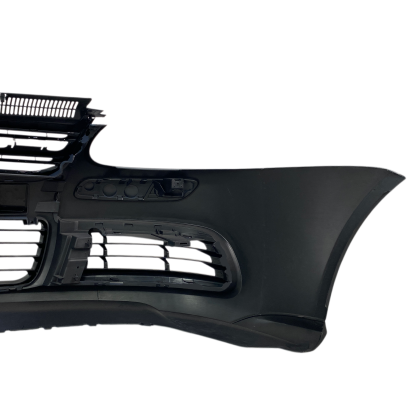 Προφυλακτήρας εμπρός για Vw Golf 5 - R32 design με μαύρη μάσκα - € 364,9 Προφυλακτήρας εμπρός για Vw Golf 5 - R32 design με μαύρη μάσκα