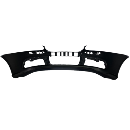 Προφυλακτήρας εμπρός για Vw Golf 5 - R32 design με μαύρη μάσκα - € 364,9 Προφυλακτήρας εμπρός για Vw Golf 5 - R32 design με μαύρη μάσκα