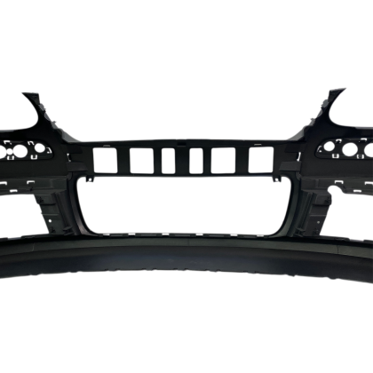 Προφυλακτήρας εμπρός για Vw Golf 5 - R32 design με μαύρη μάσκα - € 364,9 Προφυλακτήρας εμπρός για Vw Golf 5 - R32 design με μαύρη μάσκα