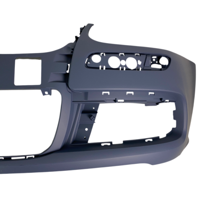 Προφυλακτήρας εμπρός για Vw Golf 5 - R32 design με μαύρη μάσκα - € 364,9 Προφυλακτήρας εμπρός για Vw Golf 5 - R32 design με μαύρη μάσκα