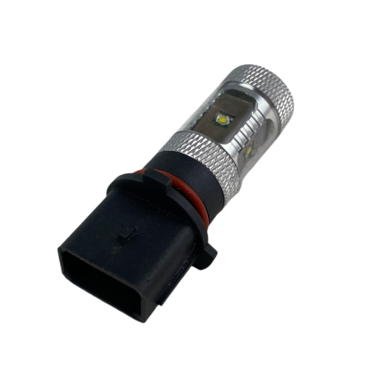 Led λάμπα P13 με 6 led 3535 Cree και προτζέκτορα - 1τμχ. - € 18,9 Led λάμπα P13 με 6 led 3535 Cree και προτζέκτορα - 1τμχ.