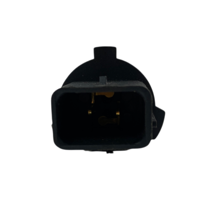 Led λάμπα P13 με 6 led 3535 Cree και προτζέκτορα - 1τμχ. - € 18,9 Led λάμπα P13 με 6 led 3535 Cree και προτζέκτορα - 1τμχ.