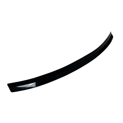 Ανεμοθραύστης καπό εμπρός για VW Sharan / Seat Alhambra (1995-2000) - € 106,9 Ανεμοθραύστης καπό εμπρός για VW Sharan / Seat Alhambra (1995-2000)