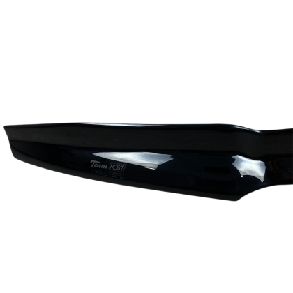 Ανεμοθραύστης καπό εμπρός για Skoda Octavia (1996+) - € 126,9 Ανεμοθραύστης καπό εμπρός για Skoda Octavia (1996+)