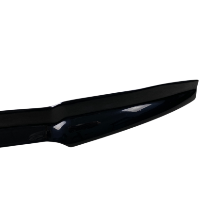 Ανεμοθραύστης καπό εμπρός για Skoda Octavia (1996+) - € 126,9 Ανεμοθραύστης καπό εμπρός για Skoda Octavia (1996+)