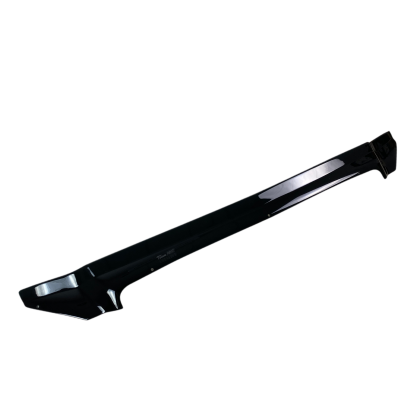 Ανεμοθραύστης καπό Mercedes Vito (2003-2014), Heko - € 113,9 Ανεμοθραύστης καπό Mercedes Vito (2003-2014), Heko