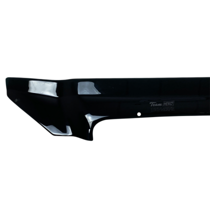 Ανεμοθραύστης καπό Mercedes Vito (2003-2014), Heko - € 113,9 Ανεμοθραύστης καπό Mercedes Vito (2003-2014), Heko