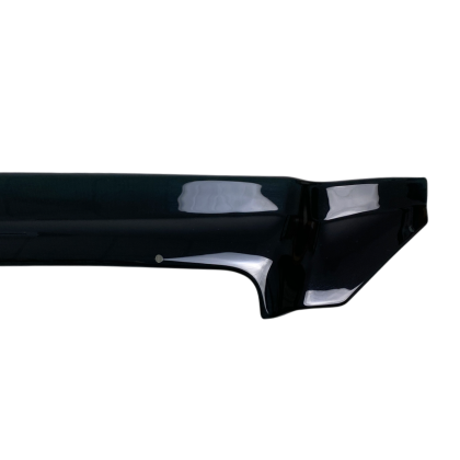 Ανεμοθραύστης καπό Mercedes Vito (2003-2014), Heko - € 113,9 Ανεμοθραύστης καπό Mercedes Vito (2003-2014), Heko