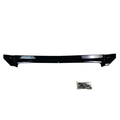 Ανεμοθραύστης καπό Mercedes Vito (2003-2014), Heko - € 113,9 Ανεμοθραύστης καπό Mercedes Vito (2003-2014), Heko