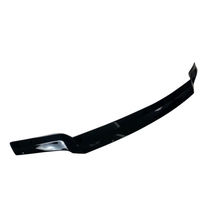 Ανεμοθραύστης καπό εμπρός για Vw Caddy (2004-2010) / Touran (2003-2007) - € 190,9 Ανεμοθραύστης καπό εμπρός για Vw Caddy (2004-2010) / Touran (2003-2007)