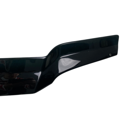 Ανεμοθραύστης καπό εμπρός για Vw Caddy (2004-2010) / Touran (2003-2007) - € 190,9 Ανεμοθραύστης καπό εμπρός για Vw Caddy (2004-2010) / Touran (2003-2007)