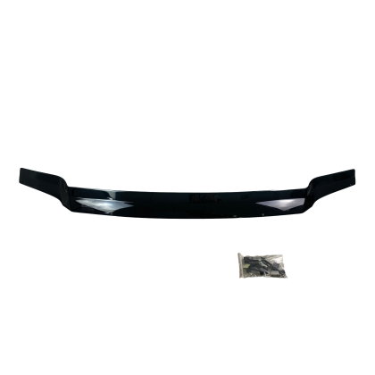 Ανεμοθραύστης καπό εμπρός για Mercedes Sprinter (2000-2006) - € 124,9 Ανεμοθραύστης καπό εμπρός για Mercedes Sprinter (2000-2006)