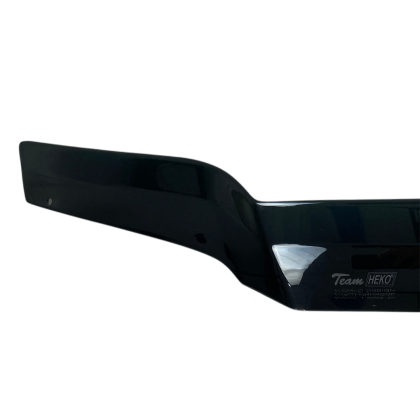 Ανεμοθραύστης καπό εμπρός για Mercedes Sprinter (2000-2006) - € 124,9 Ανεμοθραύστης καπό εμπρός για Mercedes Sprinter (2000-2006)