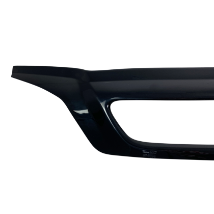 Ανεμοθραύστης καπό εμπρός για Opel Astra G - € 190,9 Ανεμοθραύστης καπό εμπρός για Opel Astra G