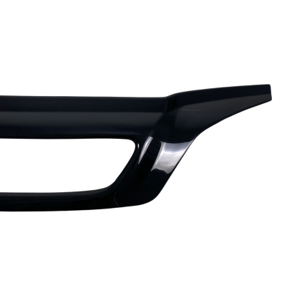 Ανεμοθραύστης καπό εμπρός για Opel Astra G - € 190,9 Ανεμοθραύστης καπό εμπρός για Opel Astra G