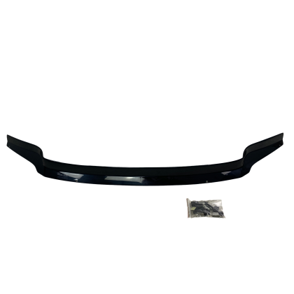 Ανεμοθραύστης καπό εμπρός για Vw Passat B5.5 (2001-2004) 1 τμχ. - € 163,9 Ανεμοθραύστης καπό εμπρός για Vw Passat B5.5 (2001-2004) 1 τμχ.