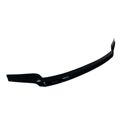 Ανεμοθραύστης καπό εμπρός για Vw Passat B5.5 (2001-2004) 1 τμχ. - € 163,9 Ανεμοθραύστης καπό εμπρός για Vw Passat B5.5 (2001-2004) 1 τμχ.