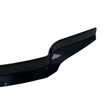 Ανεμοθραύστης καπό εμπρός για Vw Passat B5.5 (2001-2004) 1 τμχ. - € 163,9 Ανεμοθραύστης καπό εμπρός για Vw Passat B5.5 (2001-2004) 1 τμχ.