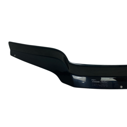 Ανεμοθραύστης καπό εμπρός για Vw Passat B5.5 (2001-2004) 1 τμχ. - € 163,9 Ανεμοθραύστης καπό εμπρός για Vw Passat B5.5 (2001-2004) 1 τμχ.